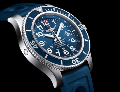 breitling superocean ii 44 goedkoop|breitling superocean special 44.